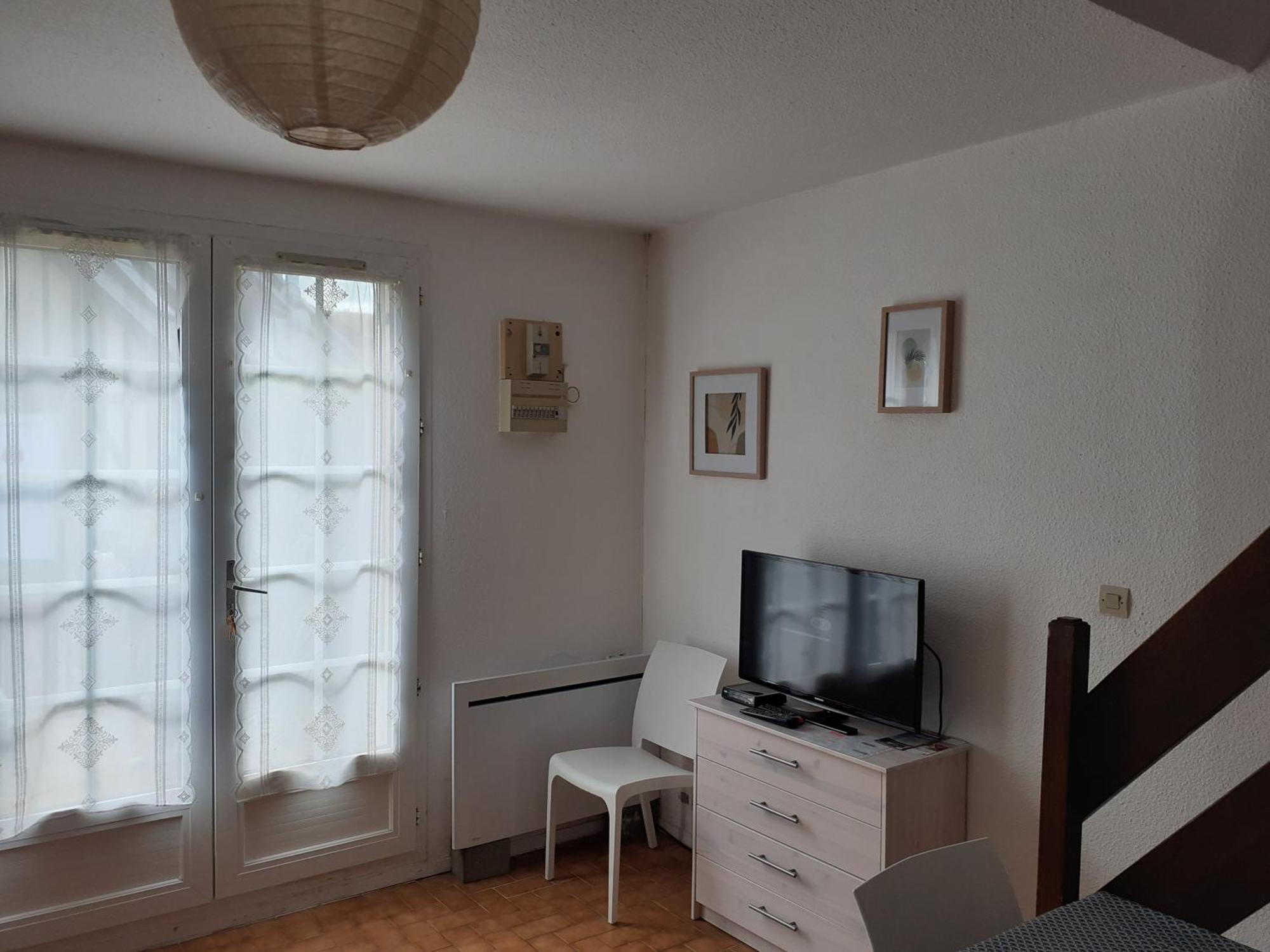 Cottage Duplex Villers Sur Mer 150 M De La Plage Екстериор снимка